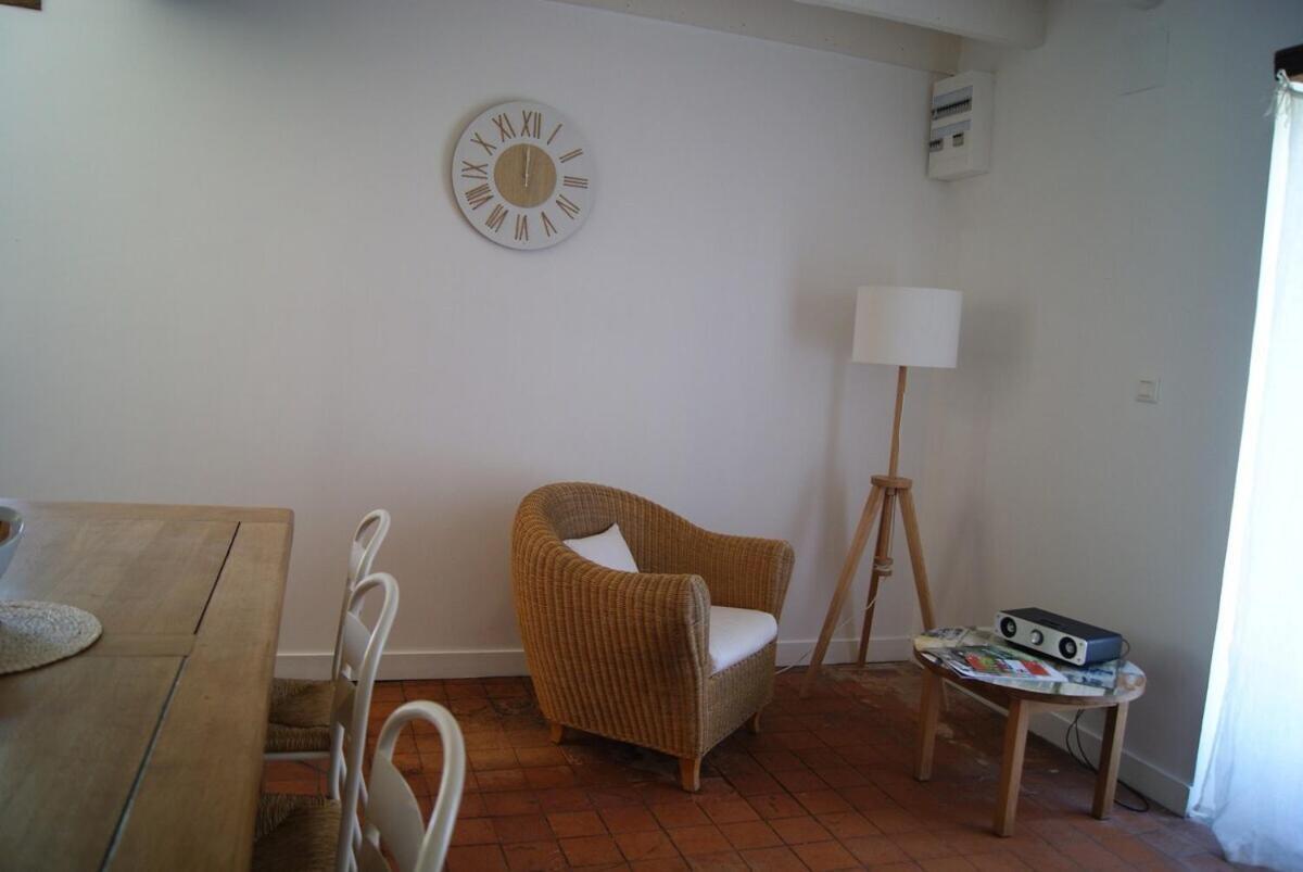 De Magneux - Spa/jacuzzi Agroturismo Vezelin-sur-Loire